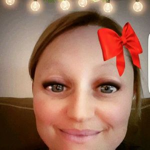 Meet your Posher, Abigail