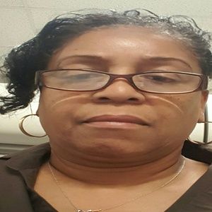 Meet your Posher, Margaret