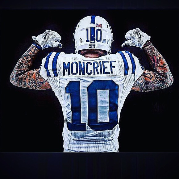 Meet your Posher, Skyler