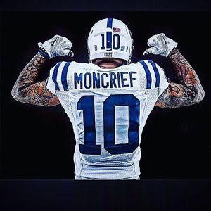 Meet your Posher, Skyler