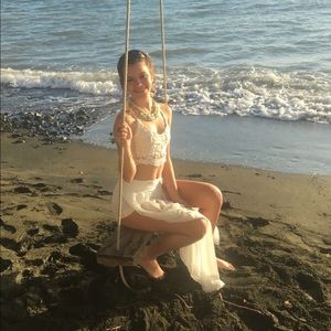 Meet your Posher, Yoeliannie