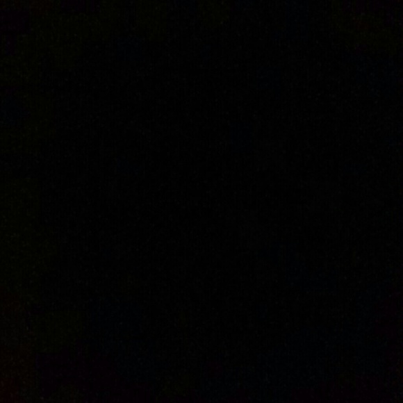 Meet your Posher, Izaiah