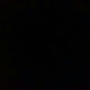 Meet your Posher, Izaiah