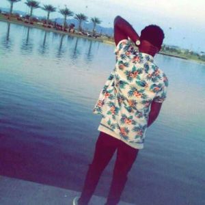 Meet your Posher, Genial