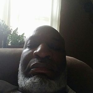 Meet your Posher, Cory