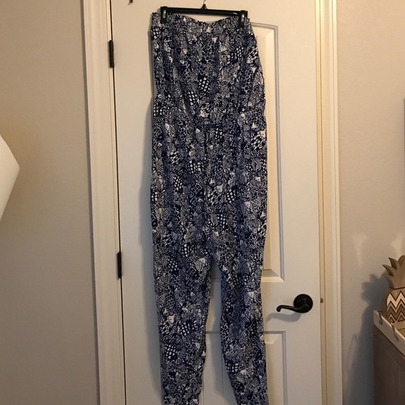 Lilly Pulitzer for target