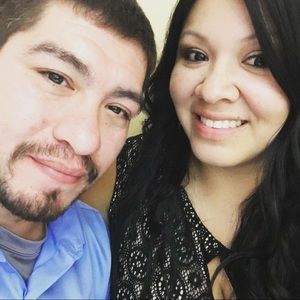 Meet your Posher, Raquel