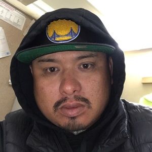 Meet your Posher, Ramiro