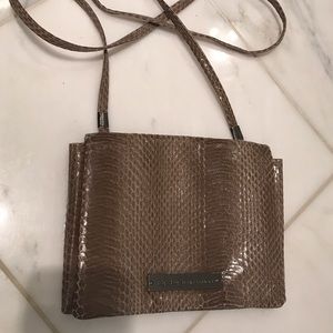 purse