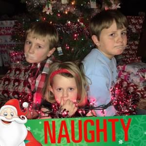 Meet your Posher, Marie