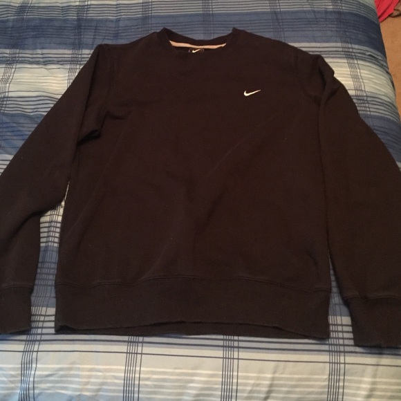 Nike Sweatshirt Excellent Condition