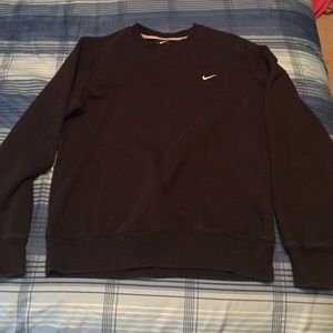Nike Sweatshirt Excellent Condition