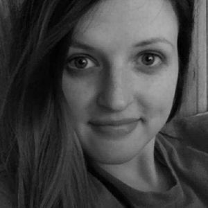 Meet your Posher, Amanda brooks