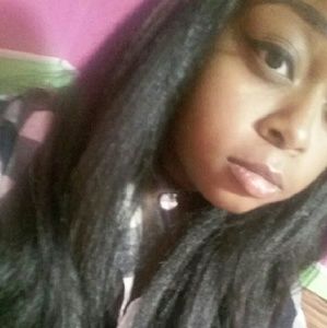 Meet your Posher, Hope