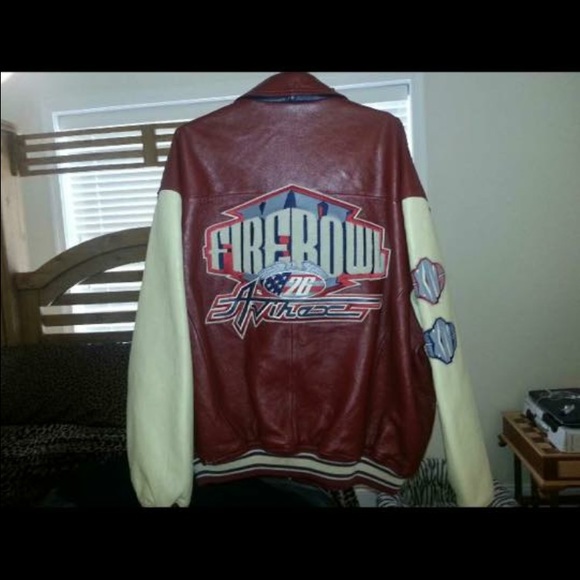 🔥🔥🔥AviRex🔥🔥🔥 - Picture 2 of 2