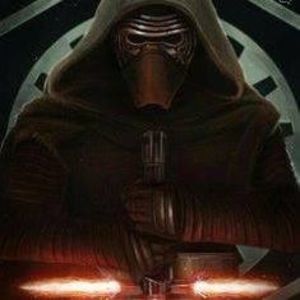 Meet your Posher, Kaleb