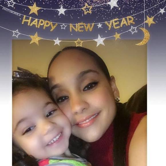 Meet your Posher, Jaysilin