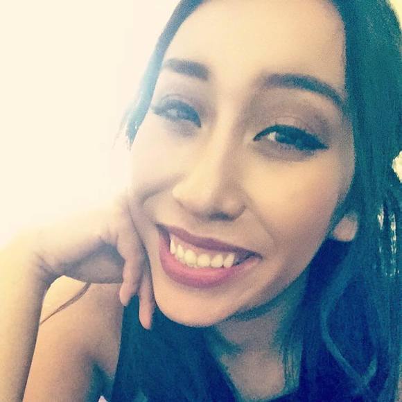 Meet your Posher, Lexus