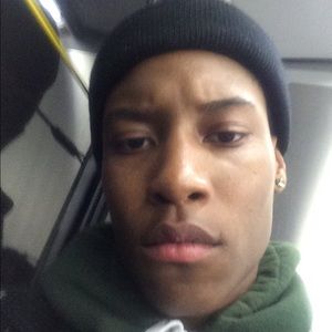 Meet your Posher, Mario