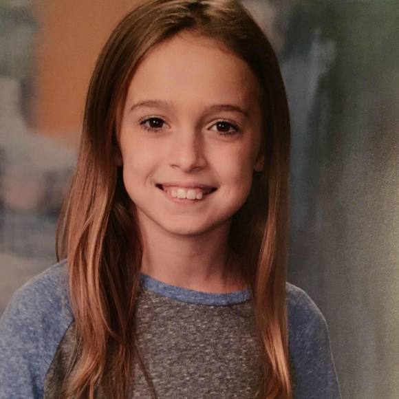 Meet your Posher, Michelle - Picture 1 of 1