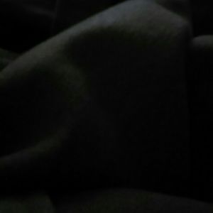 Meet your Posher, Larry