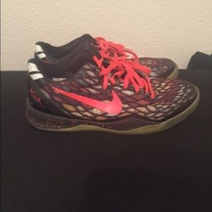 Kobes