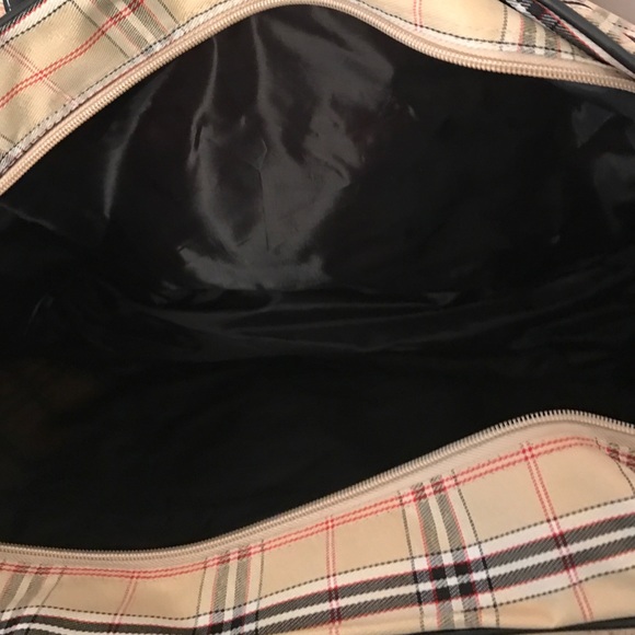 Tote - Picture 2 of 3