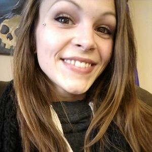 Meet your Posher, Melanie