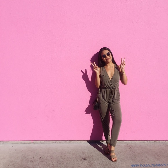 Meet your Posher, Alex - Picture 4 of 4