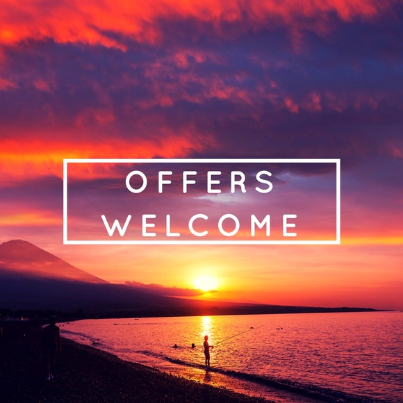 Meet your Posher, Colette - Picture 7 of 8