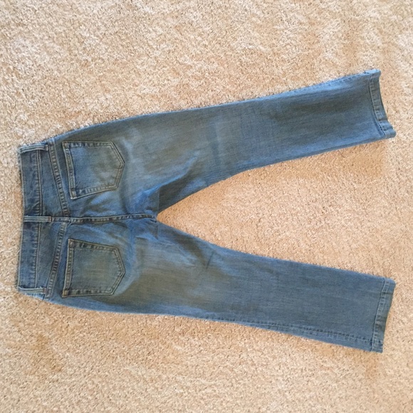 GAP jeans - Picture 2 of 2
