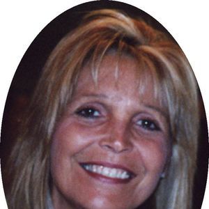 Meet your Posher, Elaine