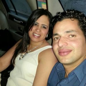 Meet your Posher, Leila