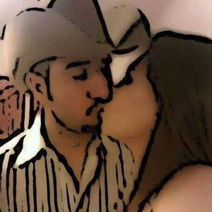 Meet your Posher, Sury