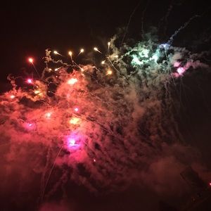 Meet your Posher, Crysta