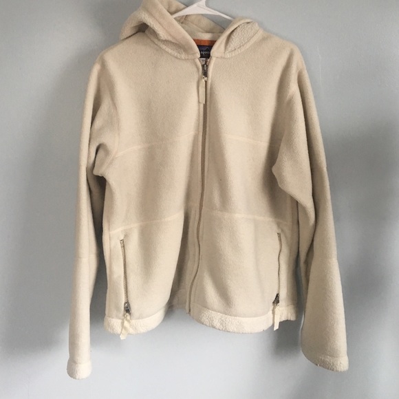 Patagonia Synchilla Fleece