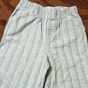 ??SALE?? KIDS PARTY PANTS