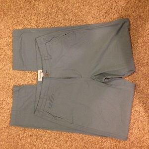Calvin Klein Chino Pants