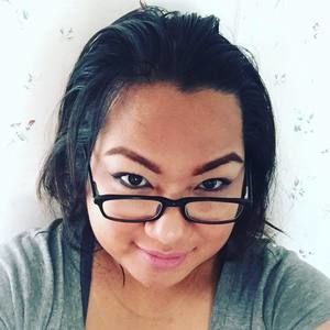 Meet your Posher, Aby