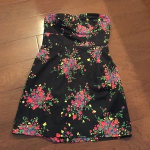 Free People dress/top