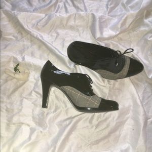 ⚫️⚫️Designer Shoes⚫️⚫️