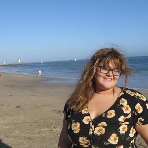 Meet your Posher, Sofia