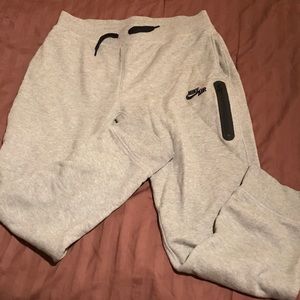 Nike Sweatpants XL