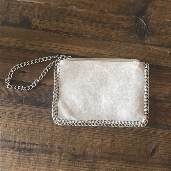 William B Purse/Clutch - Picture 2 of 3