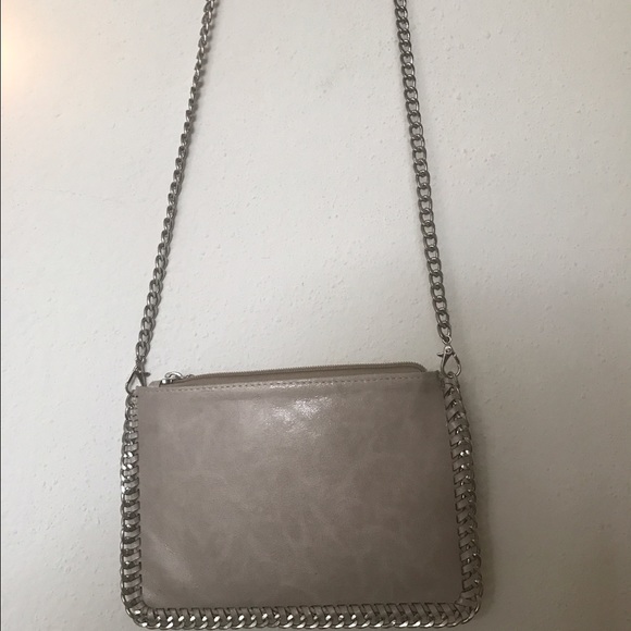 William B Purse/Clutch - Picture 3 of 3