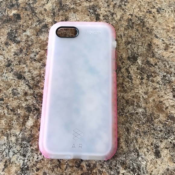 iPhone 7 case