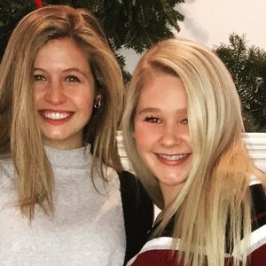 Meet your Posher, Max