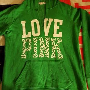 Very rare htf bf fit perfect condition