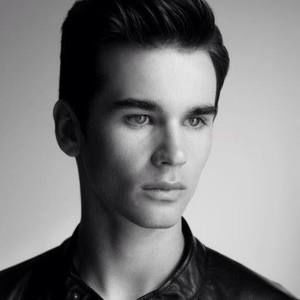 Meet your Posher, Jacob