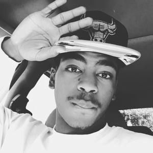 Meet your Posher, Don